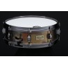 Tama LBZ1445 Werbel Sound Lab Project Dynmic Bronze Snare Drum - 14" x 4,5" - 2