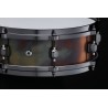 Tama LBZ1445 Werbel Sound Lab Project Dynmic Bronze Snare Drum - 14" x 4,5" - 3