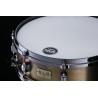 Tama LBZ1445 Werbel Sound Lab Project Dynmic Bronze Snare Drum - 14" x 4,5" - 4