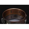 Tama LBZ1445 Werbel Sound Lab Project Dynmic Bronze Snare Drum - 14" x 4,5" - 6
