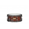 Tama LGB146-NQB Werbel Sound Lab Project Snare Drum - 14" x 6" - 1