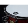Tama LGB146-NQB Werbel Sound Lab Project Snare Drum - 14" x 6" - 2
