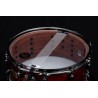 Tama LGB146-NQB Werbel Sound Lab Project Snare Drum - 14" x 6" - 3