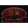 Tama LGB146-NQB Werbel Sound Lab Project Snare Drum - 14" x 6" - 5