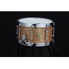 Tama LGM137-STA Werbel Sound Lab Project Snare Drum - 13" x 7" - 2