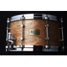 Tama LGM137-STA Werbel Sound Lab Project Snare Drum - 13" x 7" - 3