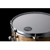 Tama LGM137-STA Werbel Sound Lab Project Snare Drum - 13" x 7" - 6