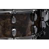 Tama LGM146-KMB Werbel Sound Lab Project Snare Drum - 14" x 6" - 3