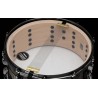 Tama LGM146-KMB Werbel Sound Lab Project Snare Drum - 14" x 6" - 4