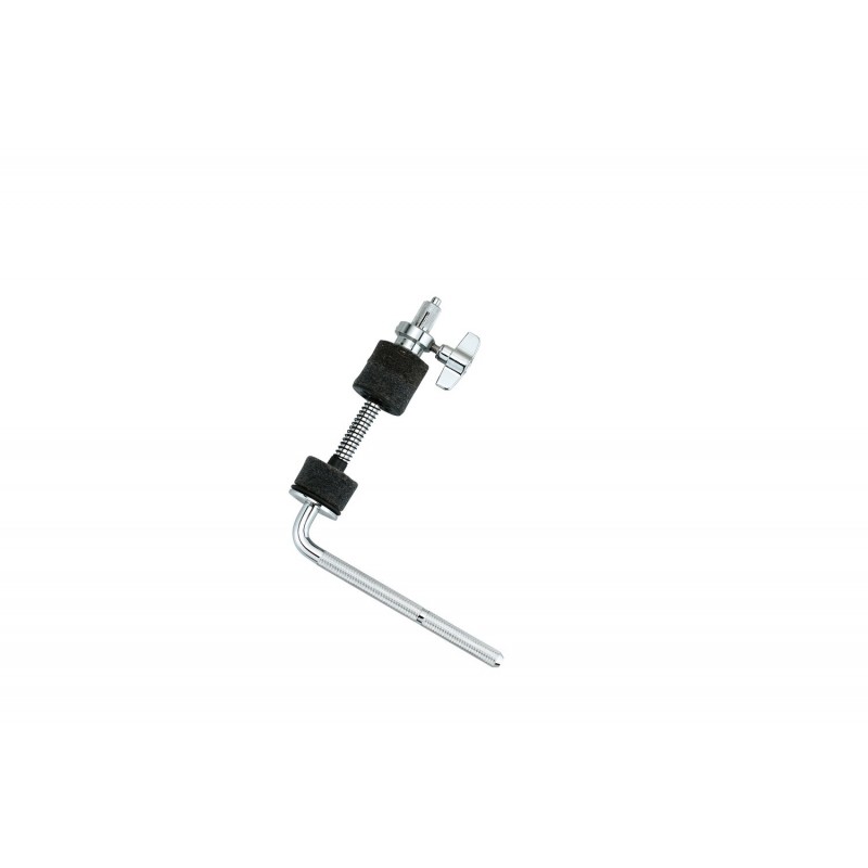 Tama LHH L-Rod do talerza Hi-hat - 1