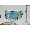 Tama LJK28S-AQB Zestaw perkusyjny Club Jam Mini Shell Kit - 2