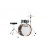 Tama LJK28S-CCM Zestaw perkusyjny Club Jam Mini Shell Kit - 1