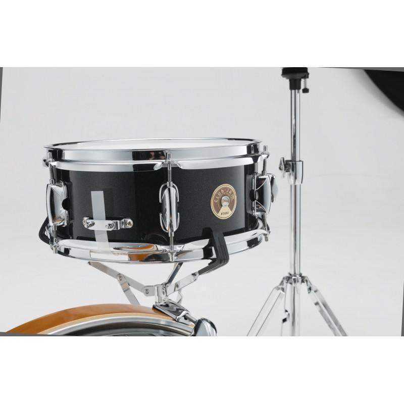Tama LJK28S-CCM Zestaw perkusyjny Club Jam Mini Shell Kit - 2
