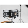 Tama LJK28S-CCM Zestaw perkusyjny Club Jam Mini Shell Kit - 2
