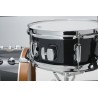 Tama LJK28S-CCM Zestaw perkusyjny Club Jam Mini Shell Kit - 3