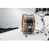Tama LJK28S-CCM Zestaw perkusyjny Club Jam Mini Shell Kit - 5