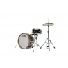 Tama LJK28S-CCM Zestaw perkusyjny Club Jam Mini Shell Kit - 7