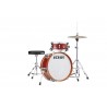 Tama LJK28S-CPM Zestaw perkusyjny Club Jam Mini Shell Kit - 1