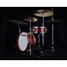 Tama LJK28S-CPM Zestaw perkusyjny Club Jam Mini Shell Kit - 2
