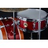 Tama LJK28S-CPM Zestaw perkusyjny Club Jam Mini Shell Kit - 3