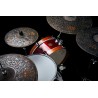 Tama LJK28S-CPM Zestaw perkusyjny Club Jam Mini Shell Kit - 4