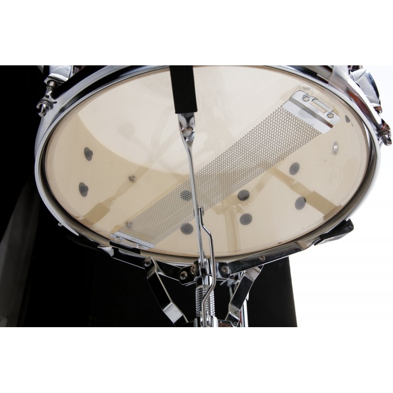 Tama LJK28S-CPM Zestaw perkusyjny Club Jam Mini Shell Kit - 6