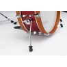 Tama LJK28S-CPM Zestaw perkusyjny Club Jam Mini Shell Kit - 7