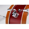 Tama LJK28S-CPM Zestaw perkusyjny Club Jam Mini Shell Kit - 8