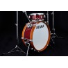 Tama LJK28S-CPM Zestaw perkusyjny Club Jam Mini Shell Kit - 12