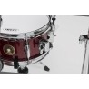 Tama LJK44S-CPM Zestaw perkusyjny Club Jam Flyer Ultra Compact Shell Kit - 5