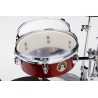 Tama LJK48P-BRM Zestaw perkusyjny Club-Jam Pancake Drum Set - 2