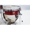 Tama LJK48P-BRM Zestaw perkusyjny Club-Jam Pancake Drum Set - 4