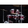 Tama LJK48P-BRM Zestaw perkusyjny Club-Jam Pancake Drum Set - 8