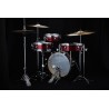 Tama LJK48P-BRM Zestaw perkusyjny Club-Jam Pancake Drum Set - 11