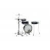 Tama LJK48P-HBK Zestaw perkusyjny Club Jam Pancake Drum Set - 3