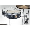 Tama LJK48P-HBK Zestaw perkusyjny Club Jam Pancake Drum Set - 4