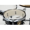 Tama LJK48P-HBK Zestaw perkusyjny Club Jam Pancake Drum Set - 5