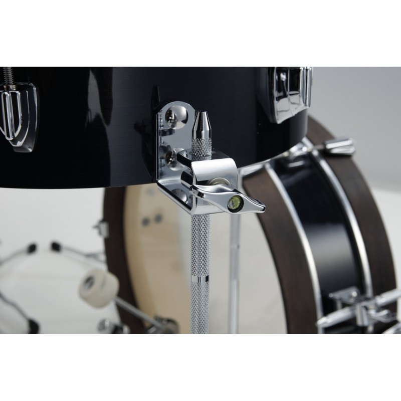 Tama LJK48P-HBK Zestaw perkusyjny Club Jam Pancake Drum Set - 7