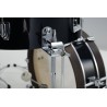 Tama LJK48P-HBK Zestaw perkusyjny Club Jam Pancake Drum Set - 7