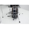 Tama LJK48P-HBK Zestaw perkusyjny Club Jam Pancake Drum Set - 8