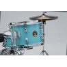 Tama LJK48S-AQB Zestaw perkusyjny Club Jam Shell Kit - 4