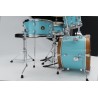 Tama LJK48S-AQB Zestaw perkusyjny Club Jam Shell Kit - 6