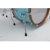 Tama LJK48S-AQB Zestaw perkusyjny Club Jam Shell Kit - 7