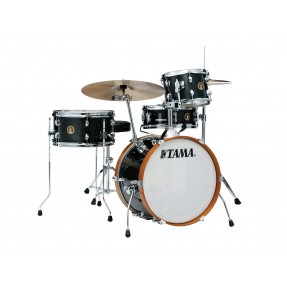 Tama LJK48S-CCM Zestaw perkusyjny Club Jam Shell Kit - 1