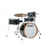 Tama LJK48S-CCM Zestaw perkusyjny Club Jam Shell Kit - 1