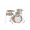 Tama LJK48S-CMW Zestaw perkusyjny Club Jam Shell Kit - 1