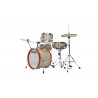 Tama LJK48S-CMW Zestaw perkusyjny Club Jam Shell Kit - 3