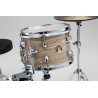 Tama LJK48S-CMW Zestaw perkusyjny Club Jam Shell Kit - 4