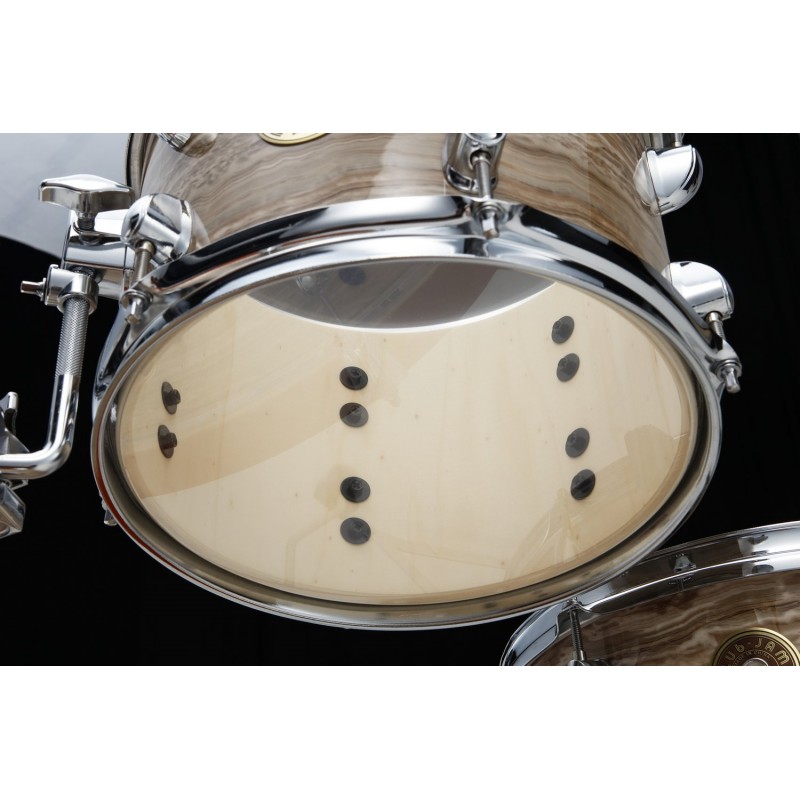 Tama LJK48S-CMW Zestaw perkusyjny Club Jam Shell Kit - 5