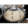 Tama LJK48S-CMW Zestaw perkusyjny Club Jam Shell Kit - 5